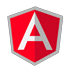 AngularJs