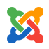 joomla