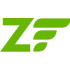 zend