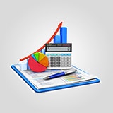 bi_&_analytics_image