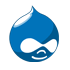 drupal