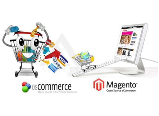 E-Commerce_website