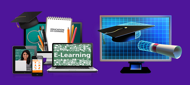 Education and eLearning