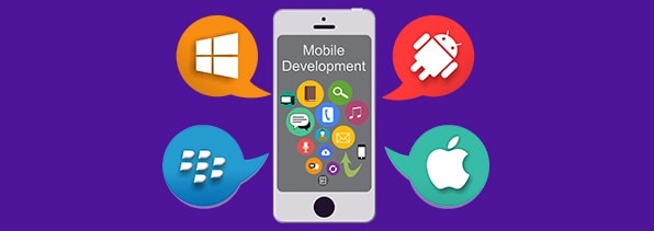 mobile_app_development