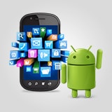 mobile_app_development