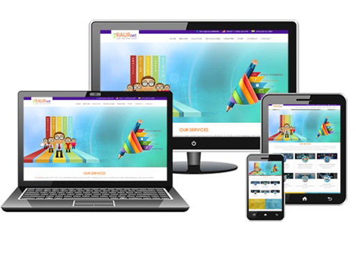 responsive_website
